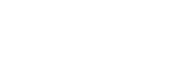 Backvent - logo